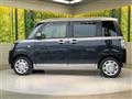 2017 Daihatsu Move Canbus