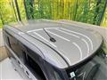 2017 Daihatsu Move Canbus