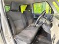 2017 Daihatsu Move Canbus