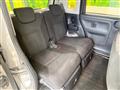 2017 Daihatsu Move Canbus