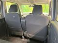 2017 Daihatsu Move Canbus