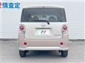 2017 Daihatsu Move Canbus