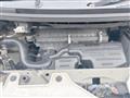 2017 Daihatsu Move Canbus