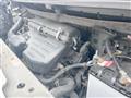 2017 Daihatsu Move Canbus