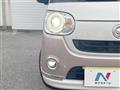 2017 Daihatsu Move Canbus