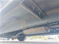 2017 Daihatsu Move Canbus