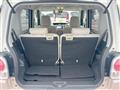 2017 Daihatsu Move Canbus