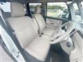 2017 Daihatsu Move Canbus