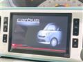 2017 Daihatsu Move Canbus