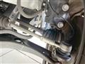 2017 Daihatsu Move Canbus