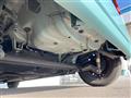2017 Daihatsu Move Canbus