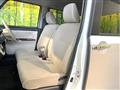 2017 Daihatsu Move Canbus