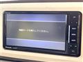 2017 Daihatsu Move Canbus