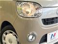 2017 Daihatsu Move Canbus