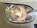 2017 Daihatsu Move Canbus