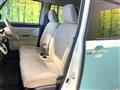 2017 Daihatsu Move Canbus
