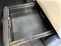 2017 Daihatsu Move Canbus