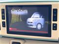 2017 Daihatsu Move Canbus