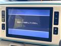 2017 Daihatsu Move Canbus