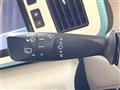 2017 Daihatsu Move Canbus