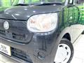 2017 Daihatsu Move Canbus