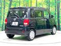2017 Daihatsu Move Canbus
