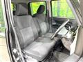 2017 Daihatsu Move Canbus