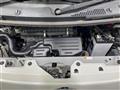 2018 Daihatsu Move Canbus