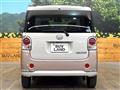 2018 Daihatsu Move Canbus