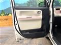 2018 Daihatsu Move Canbus