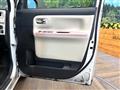 2018 Daihatsu Move Canbus