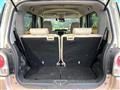 2018 Daihatsu Move Canbus