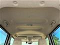 2018 Daihatsu Move Canbus