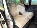 2018 Daihatsu Move Canbus