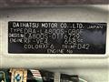 2018 Daihatsu Move Canbus
