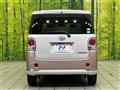 2018 Daihatsu Move Canbus