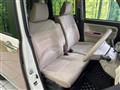 2018 Daihatsu Move Canbus