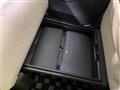 2018 Daihatsu Move Canbus