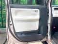 2018 Daihatsu Move Canbus