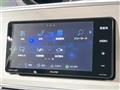 2018 Daihatsu Move Canbus