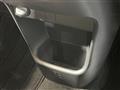 2018 Daihatsu Move Canbus