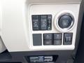 2018 Daihatsu Move Canbus