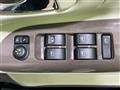 2019 Daihatsu Move Canbus