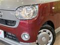 2019 Daihatsu Move Canbus