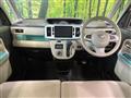 2019 Daihatsu Move Canbus