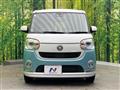 2019 Daihatsu Move Canbus