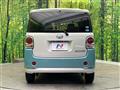 2019 Daihatsu Move Canbus