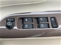 2019 Daihatsu Move Canbus