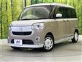 2019 Daihatsu Move Canbus