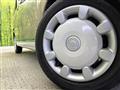 2019 Daihatsu Move Canbus
